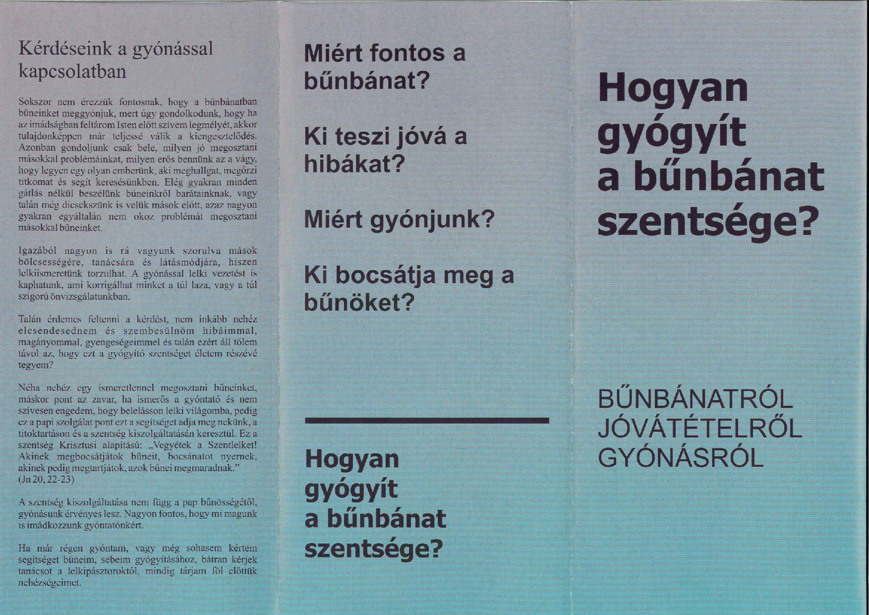 gyóntatás-page-001