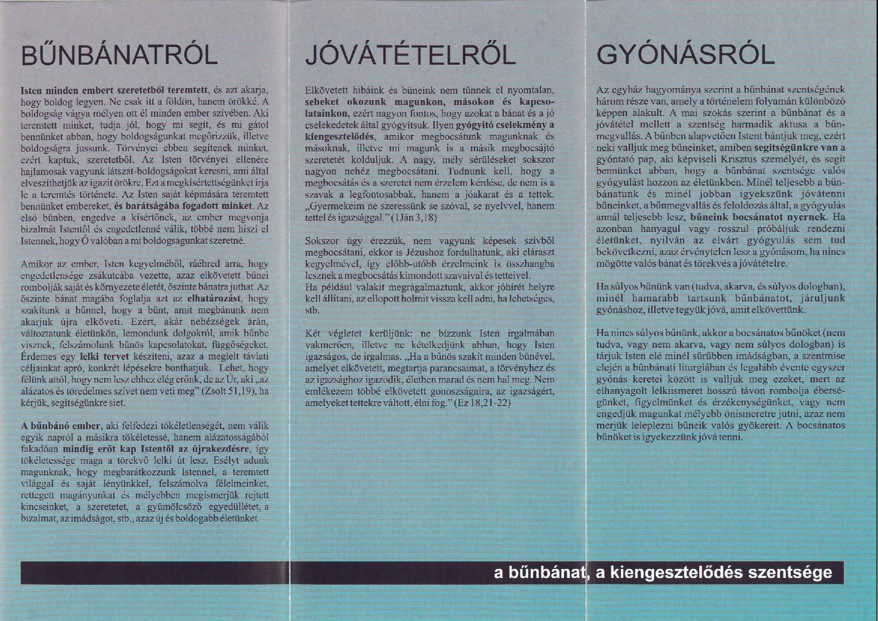 gyóntatás-page-002