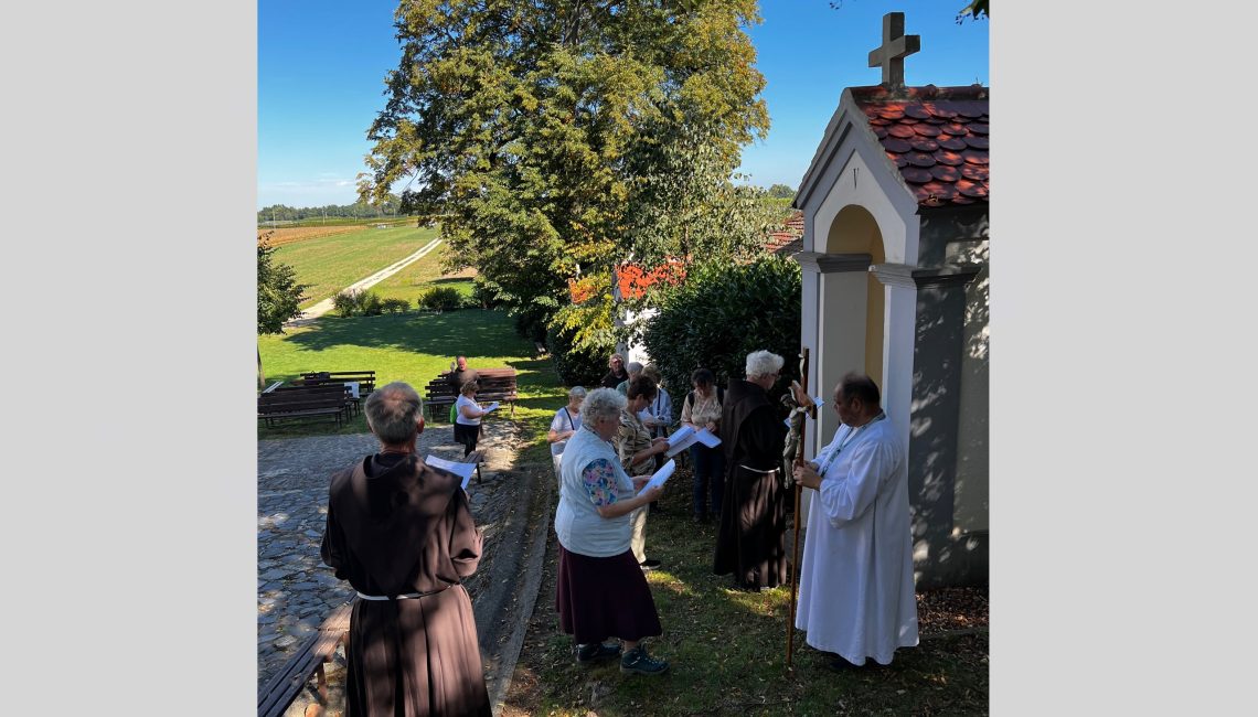 háttér szent antal 4