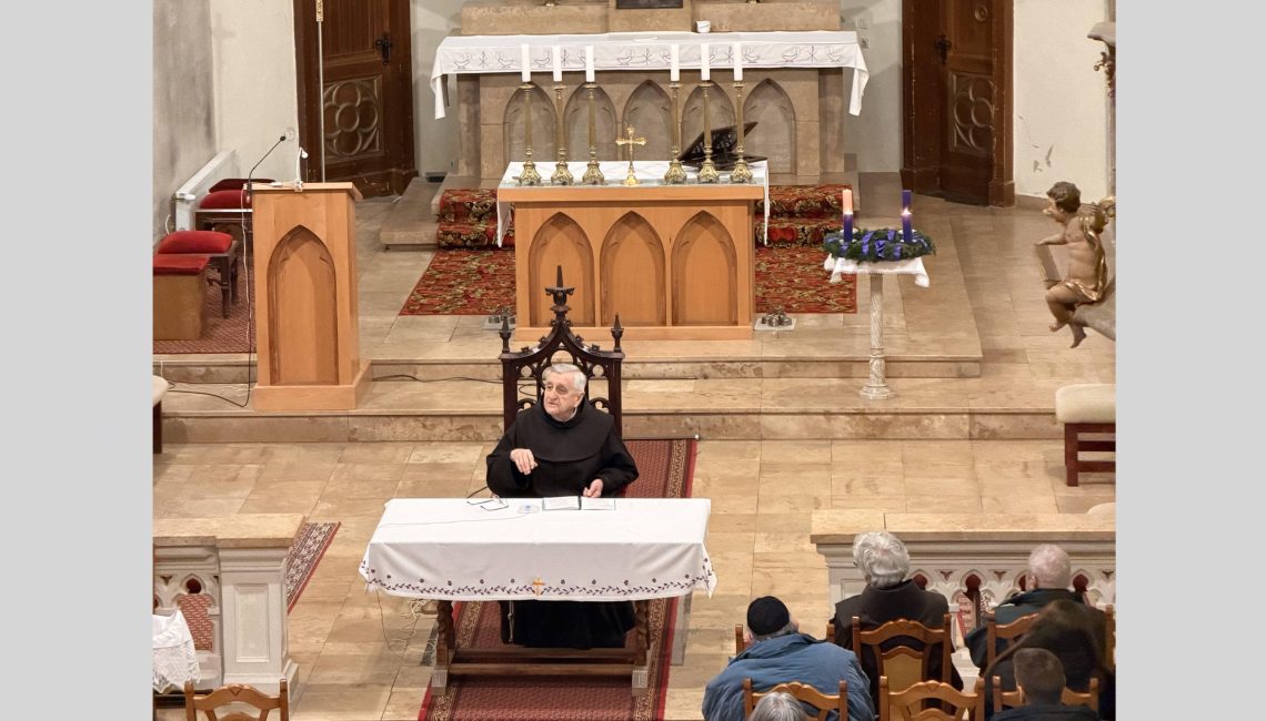 háttér szent antal 4