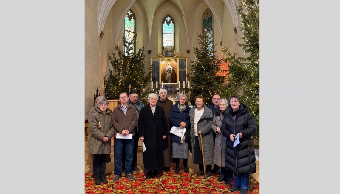 háttér szent antal 4