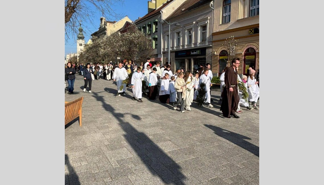 háttér szent antal 4