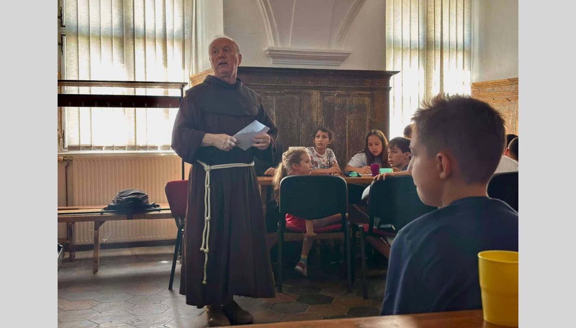 háttér szent antal 4