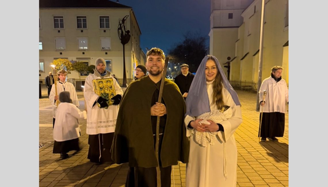 háttér szent antal 4