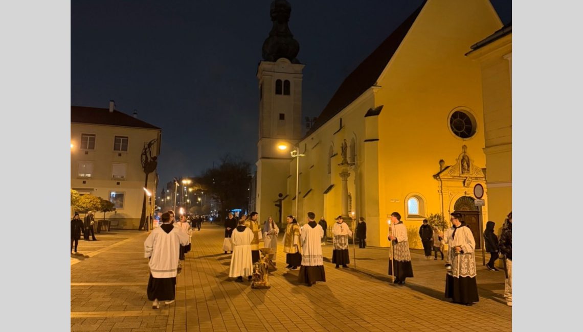 háttér szent antal 4