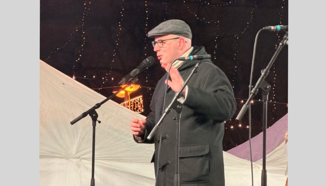 háttér szent antal 4