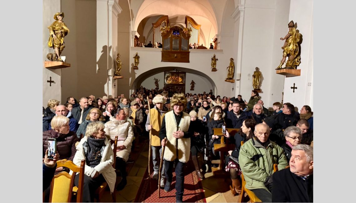 háttér szent antal 4