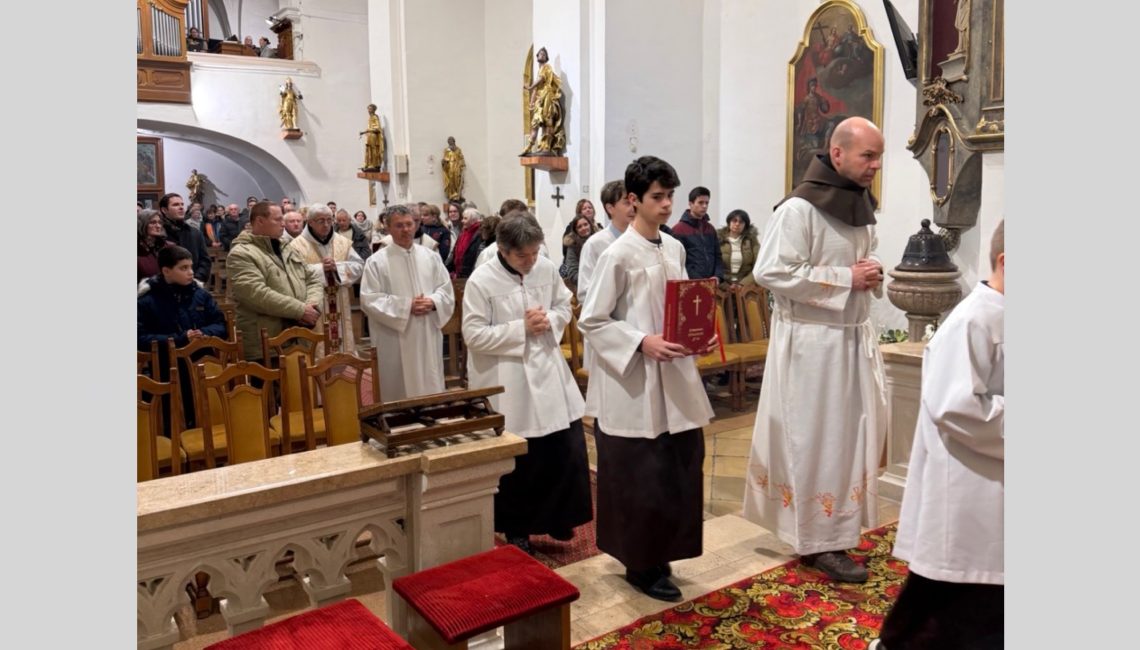 háttér szent antal 4