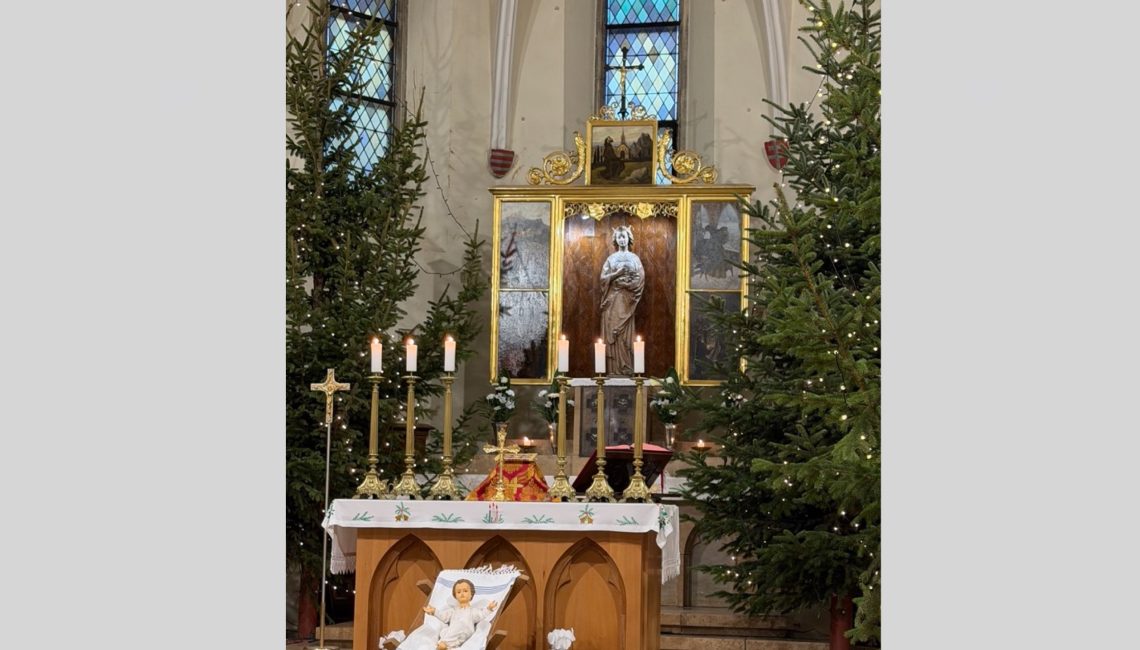 háttér szent antal 4