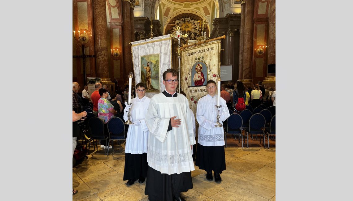 háttér szent antal 4