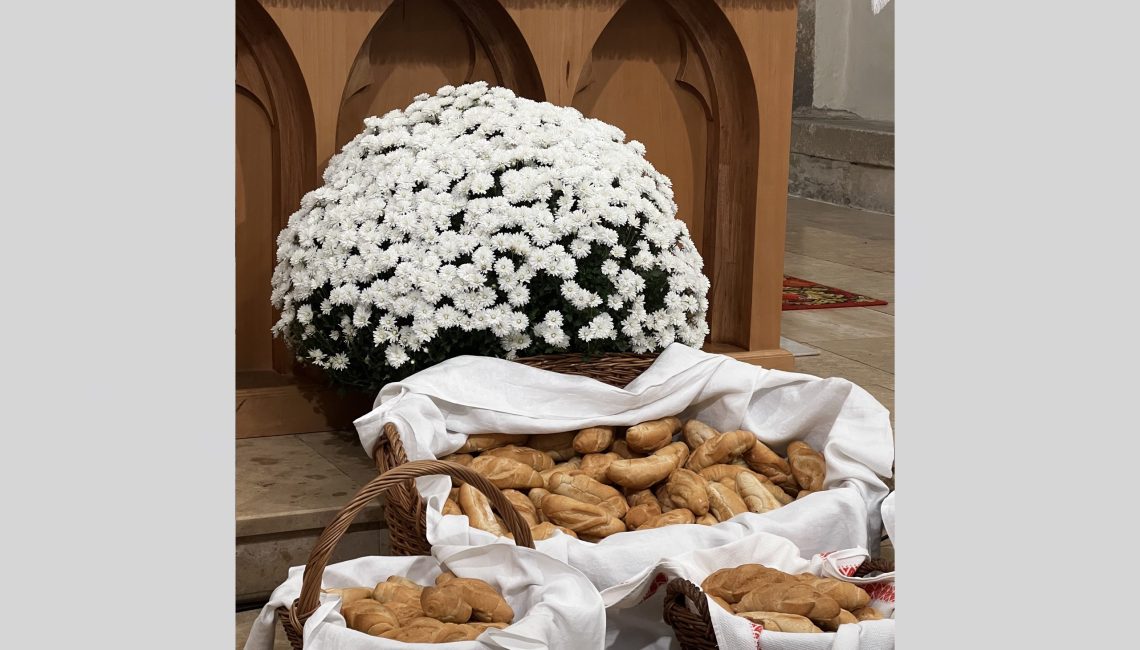 háttér szent antal 4