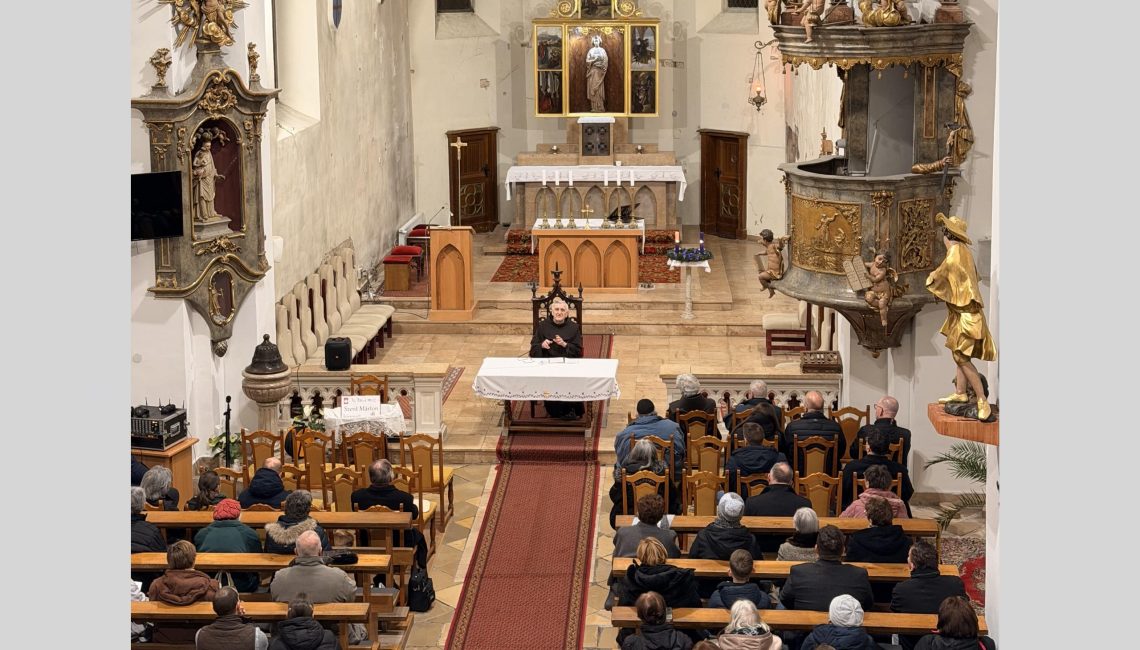 háttér szent antal 4