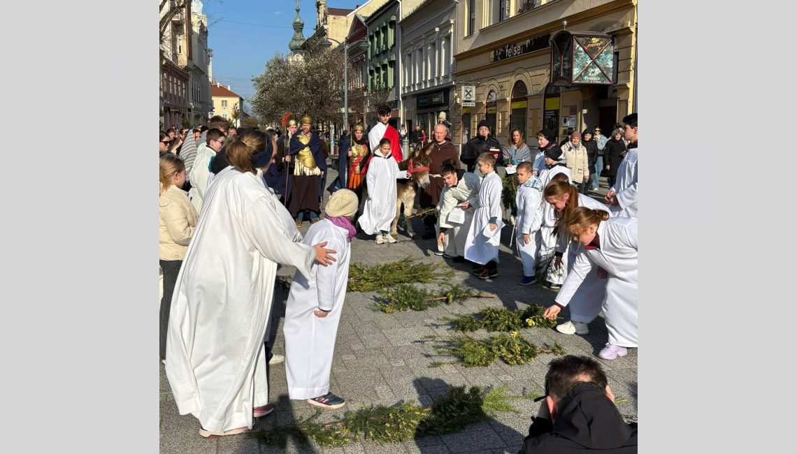 háttér szent antal 4