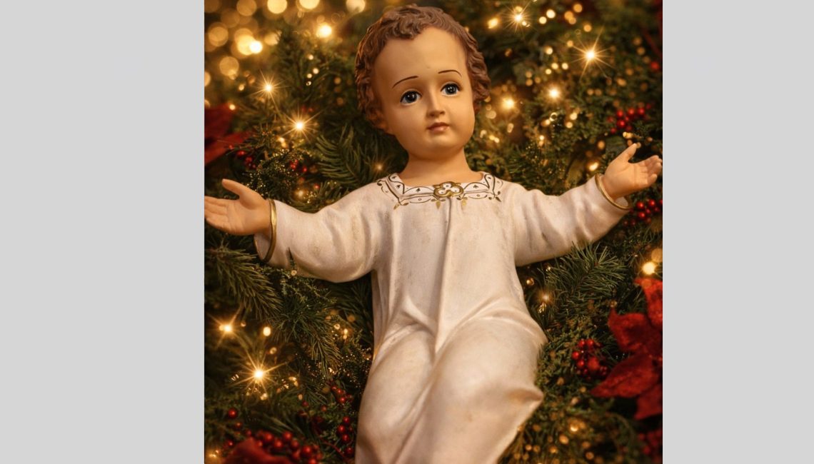 háttér szent antal 4