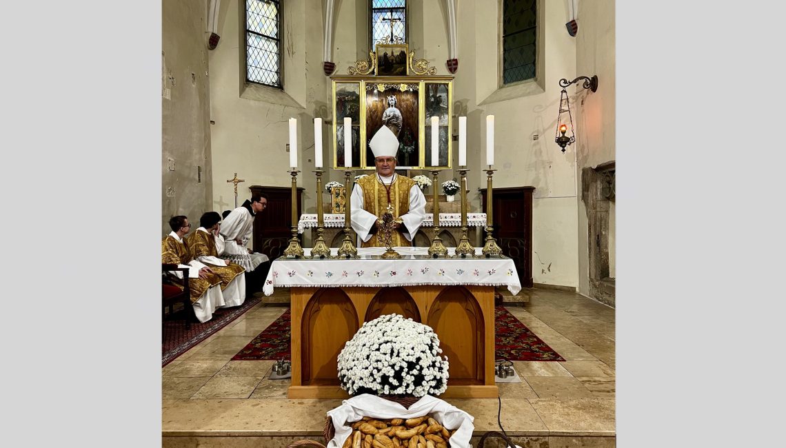 háttér szent antal 4