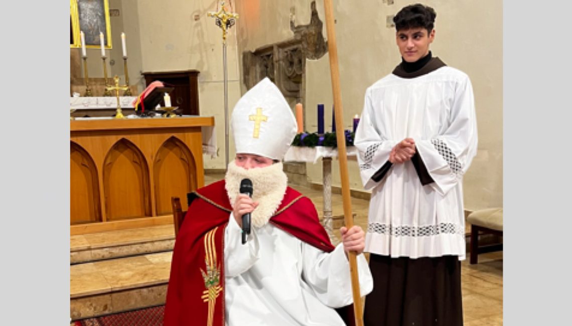 háttér szent antal 4