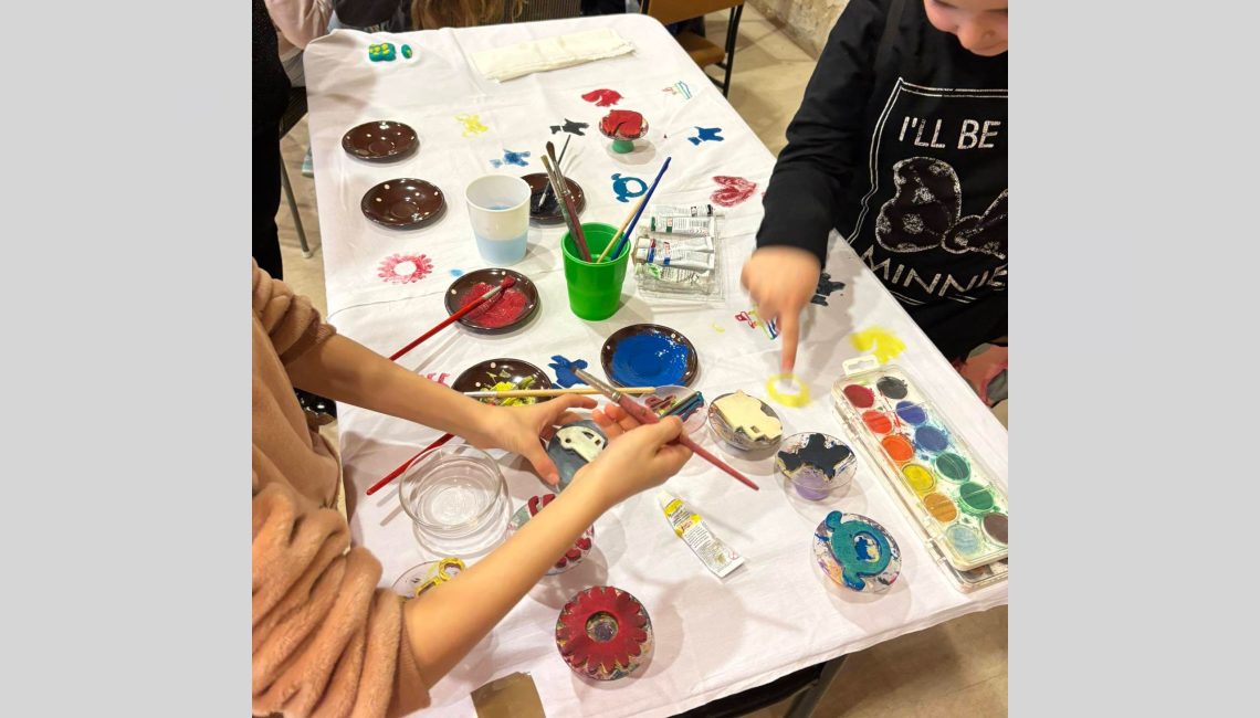 háttér szent antal 4