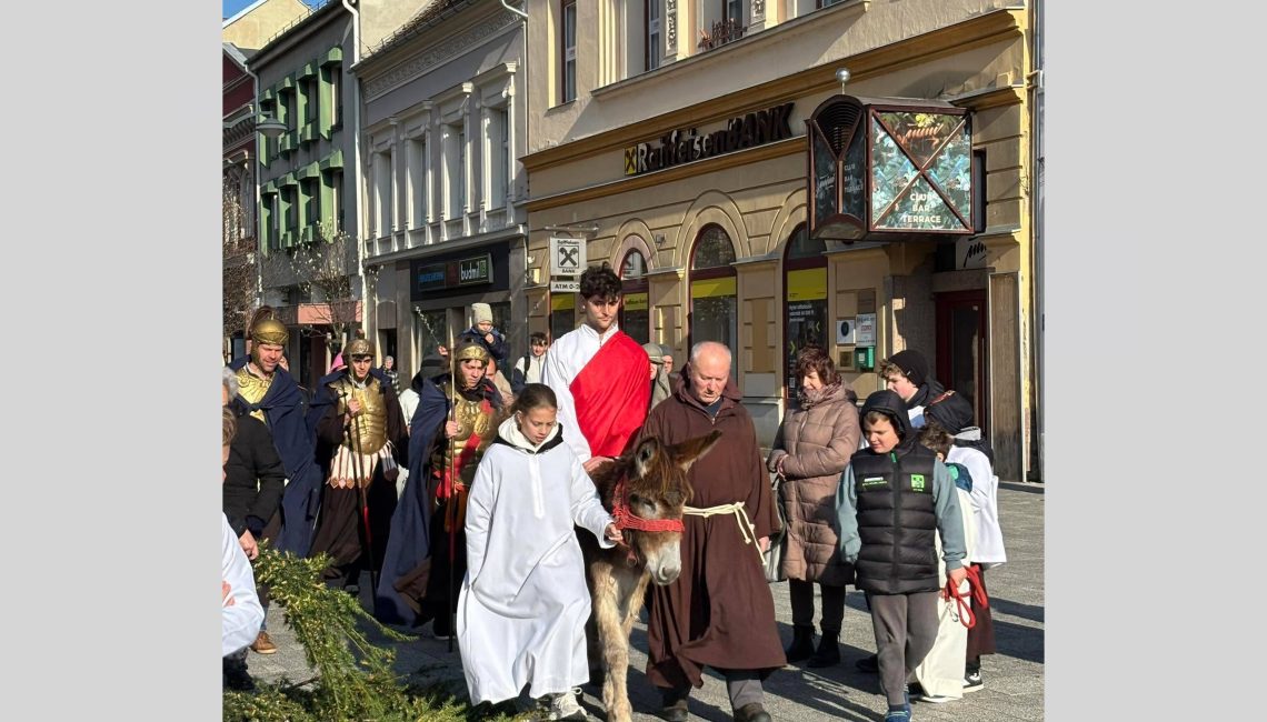 háttér szent antal 4