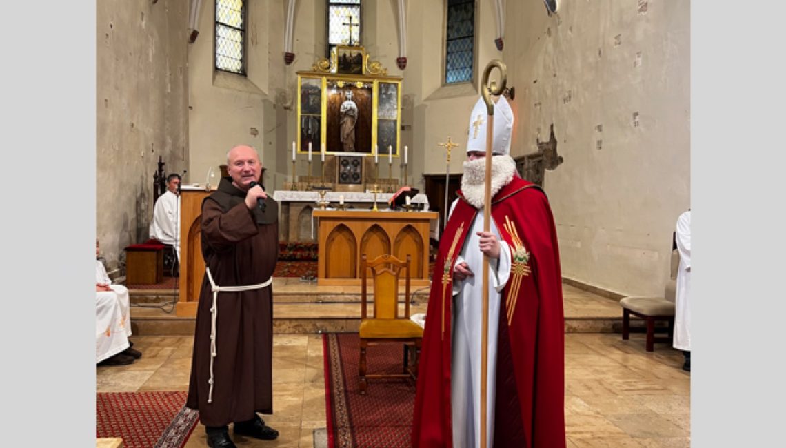 háttér szent antal 4