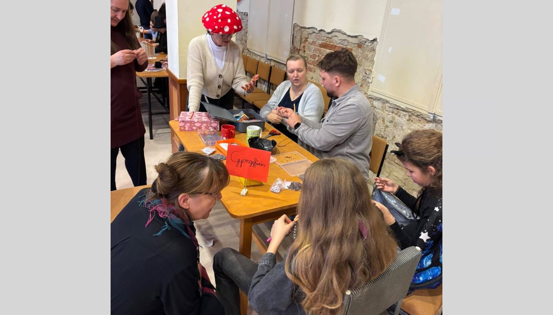 háttér szent antal 4