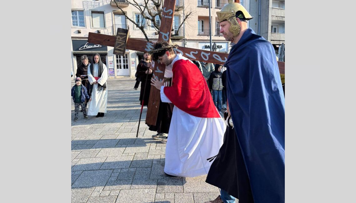 háttér szent antal 4