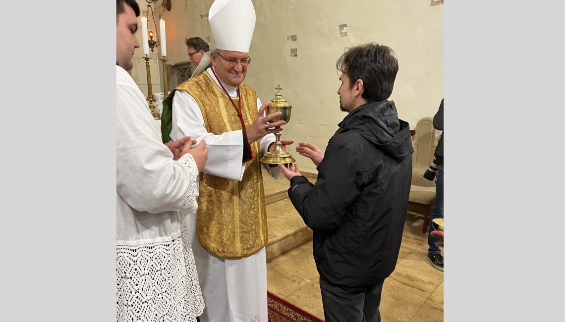 háttér szent antal 4