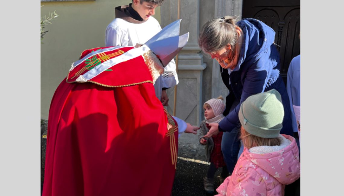 háttér szent antal 4