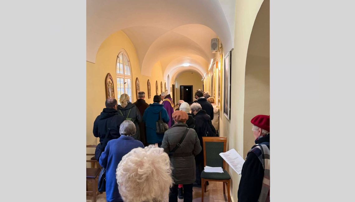 háttér szent antal 4