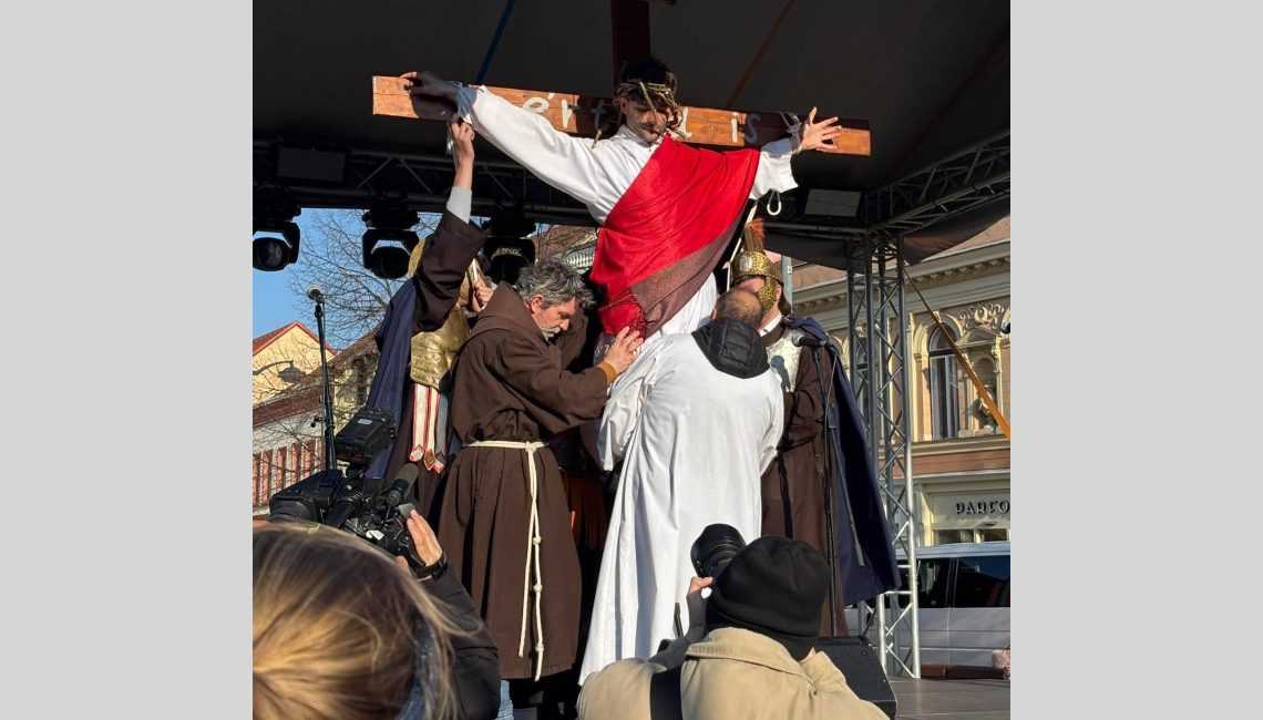 háttér szent antal 4