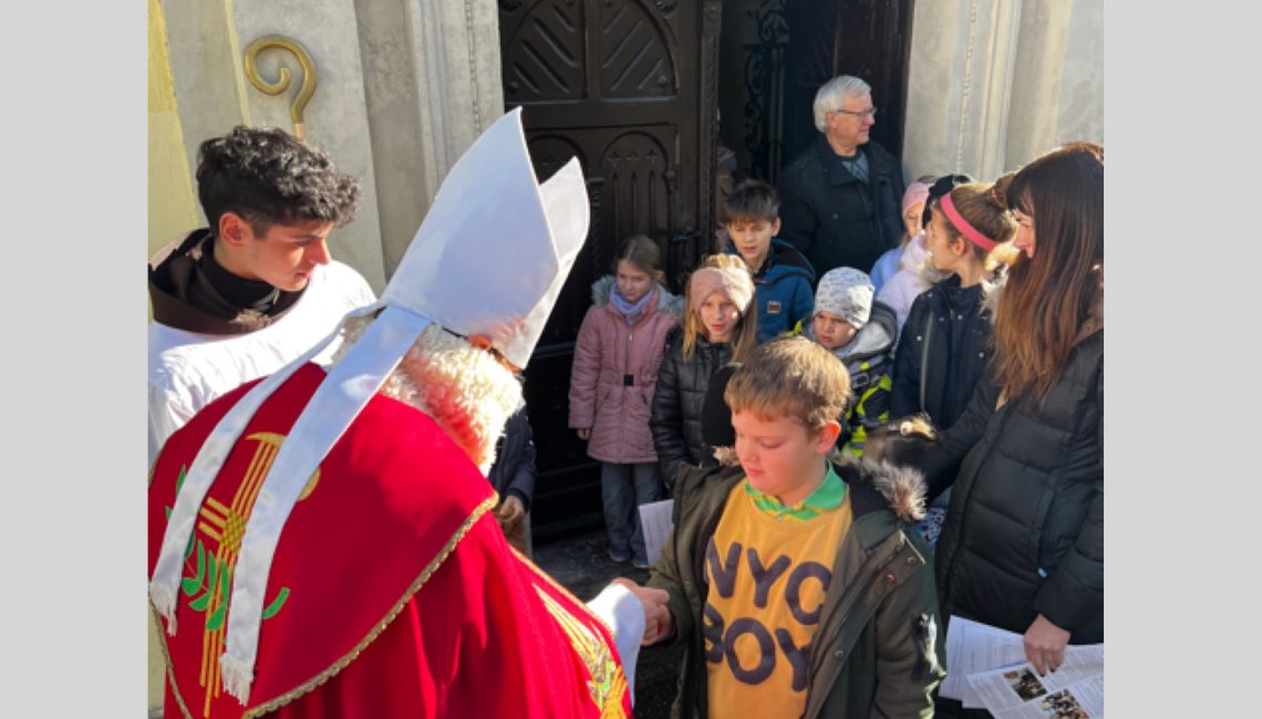 háttér szent antal 4