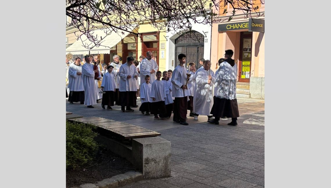 háttér szent antal 4