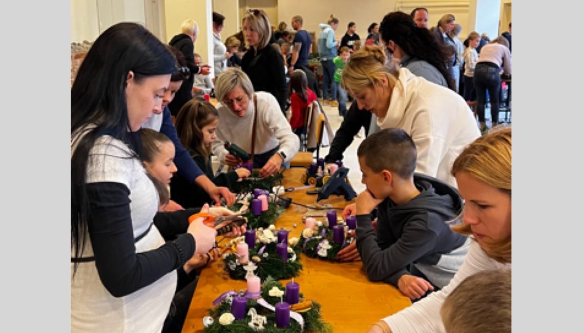 háttér szent antal 4