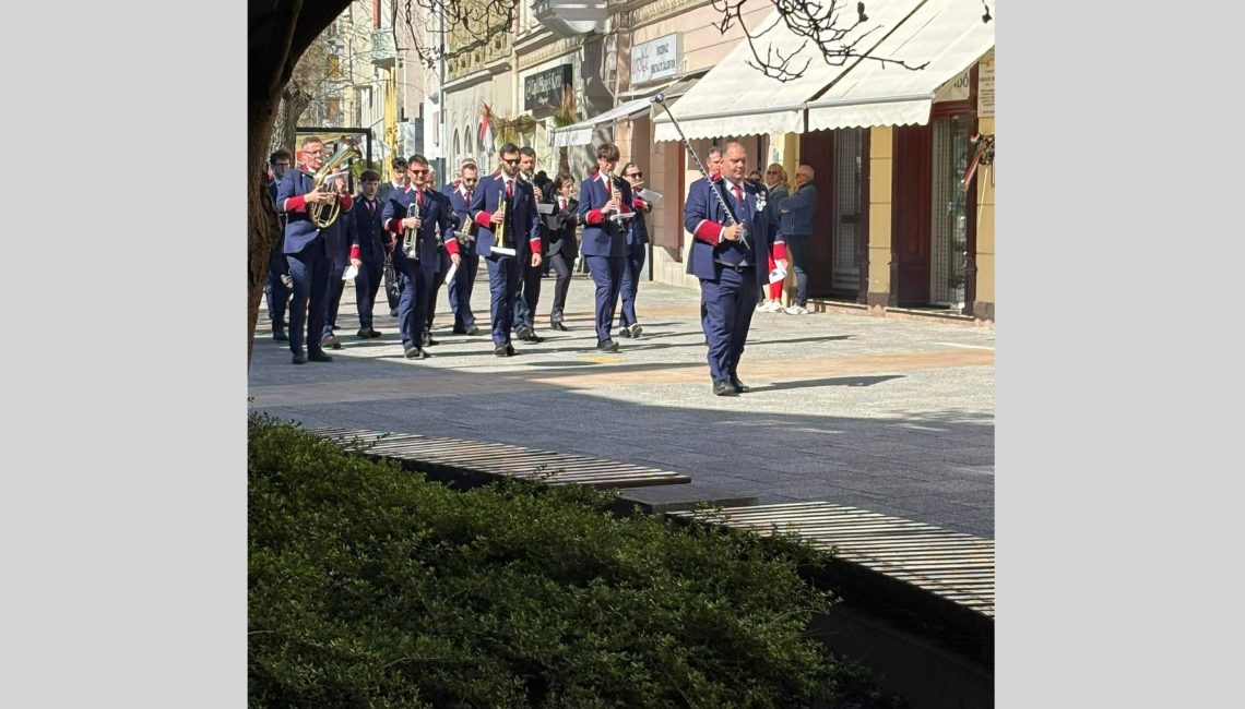 háttér szent antal 4