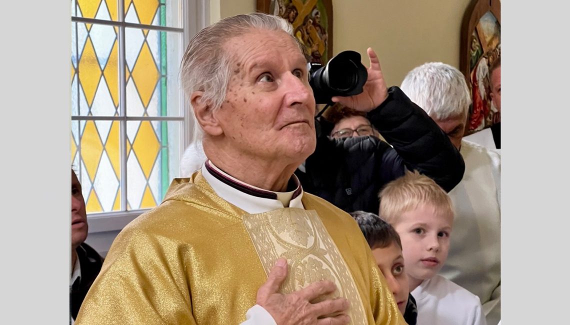 háttér szent antal 4