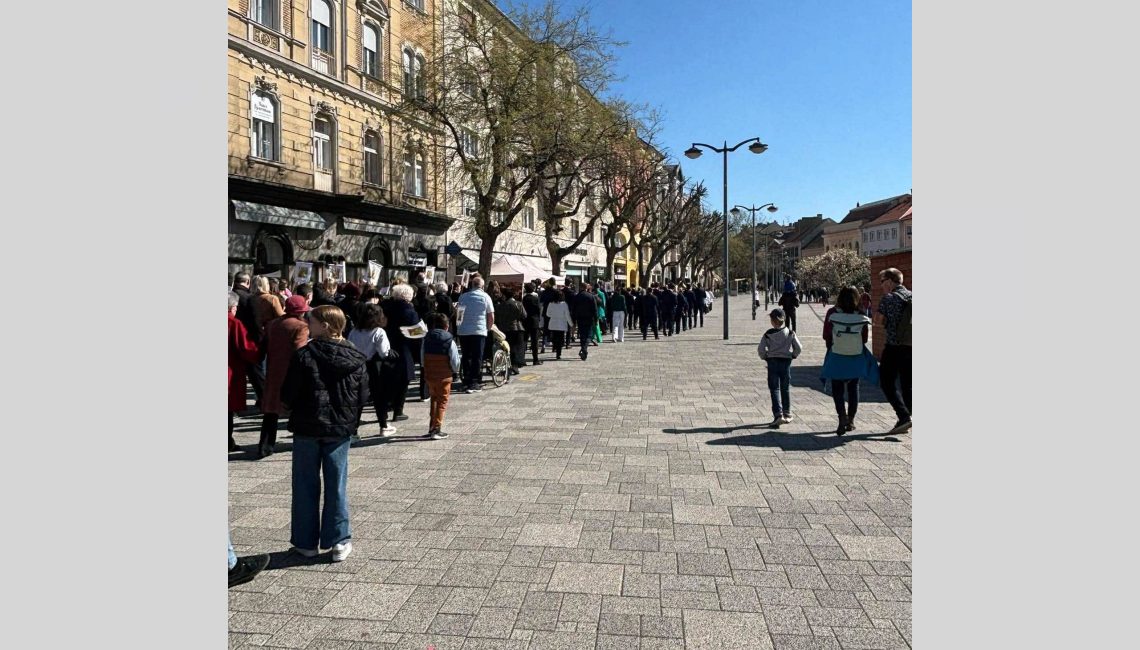 háttér szent antal 4