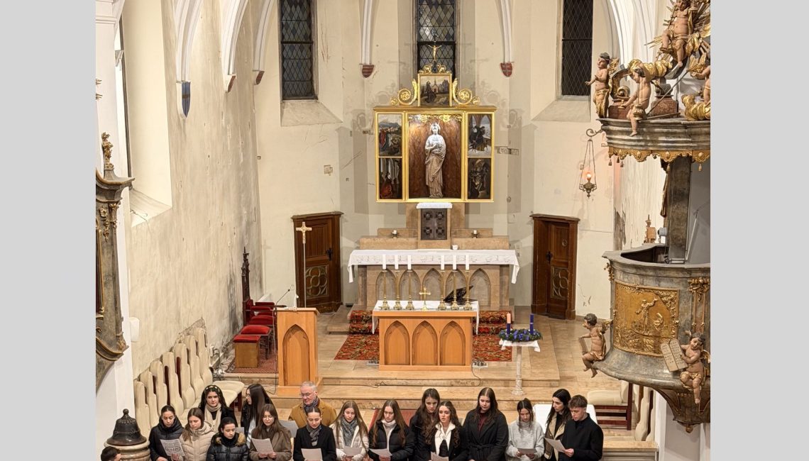 háttér szent antal 4