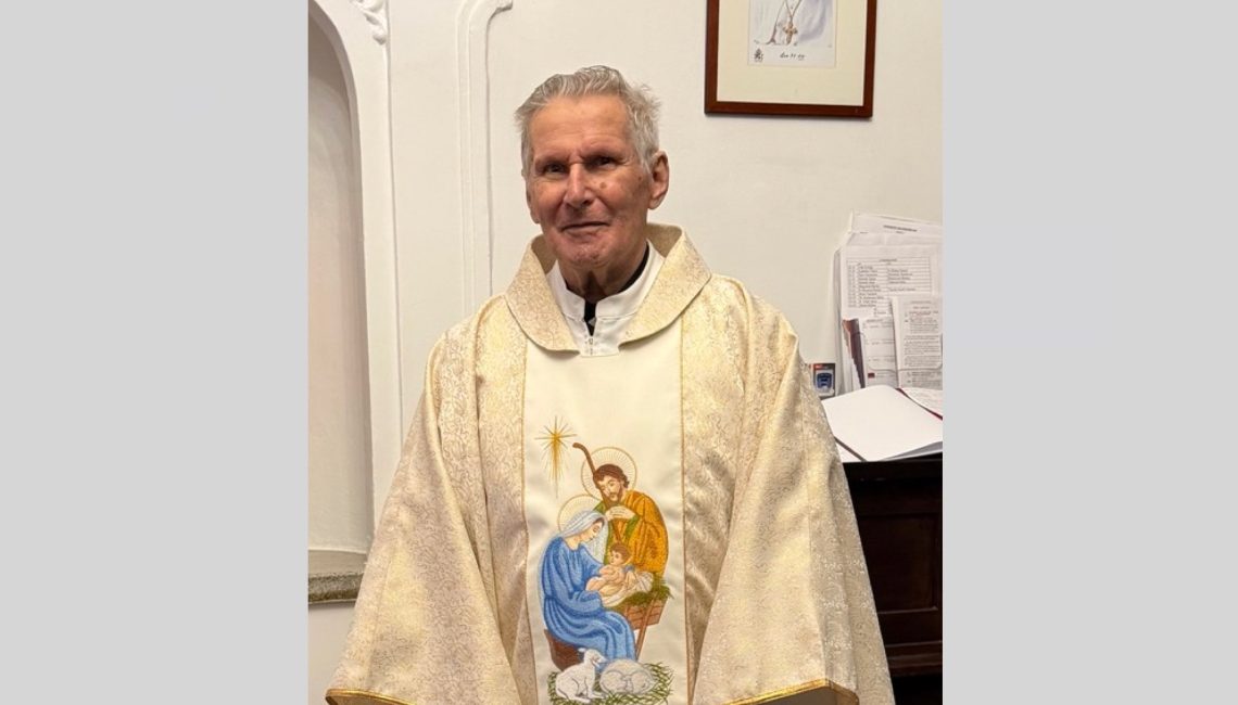 háttér szent antal 4