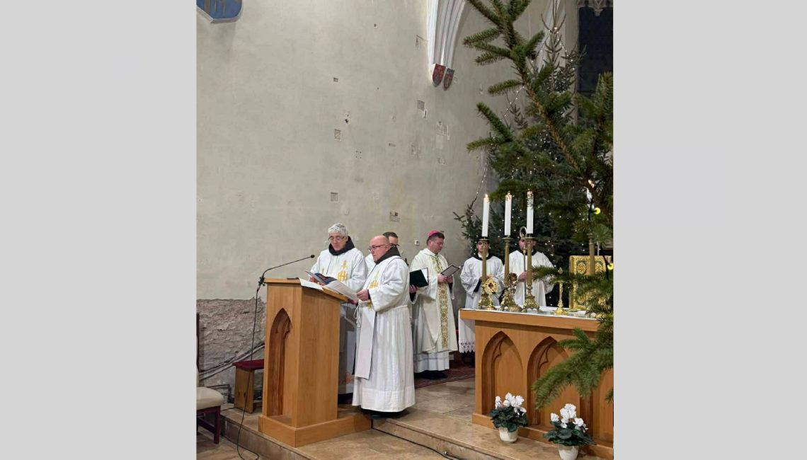 háttér szent antal 4