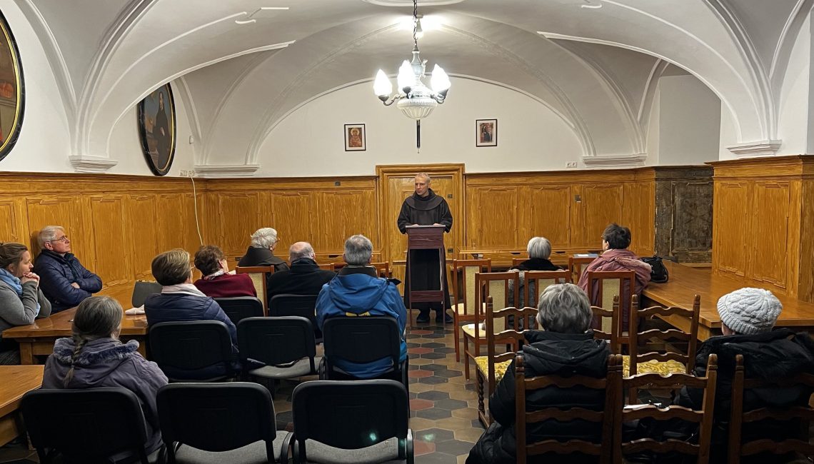 háttér szent antal 4 széles