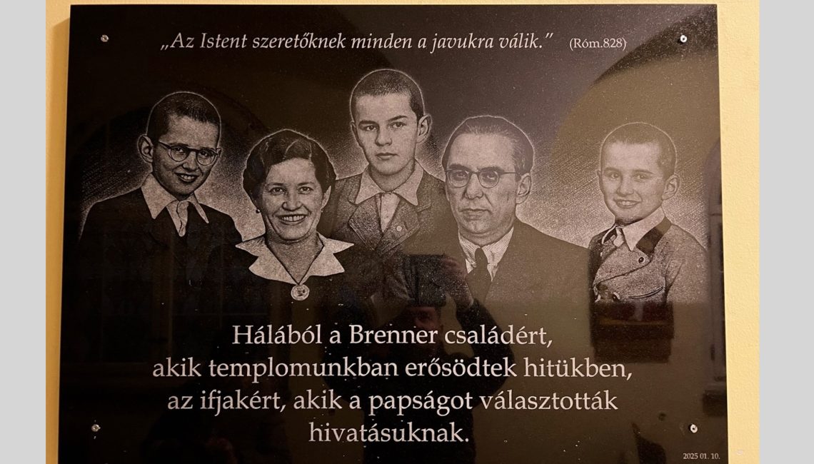 háttér szent antal 4 széles