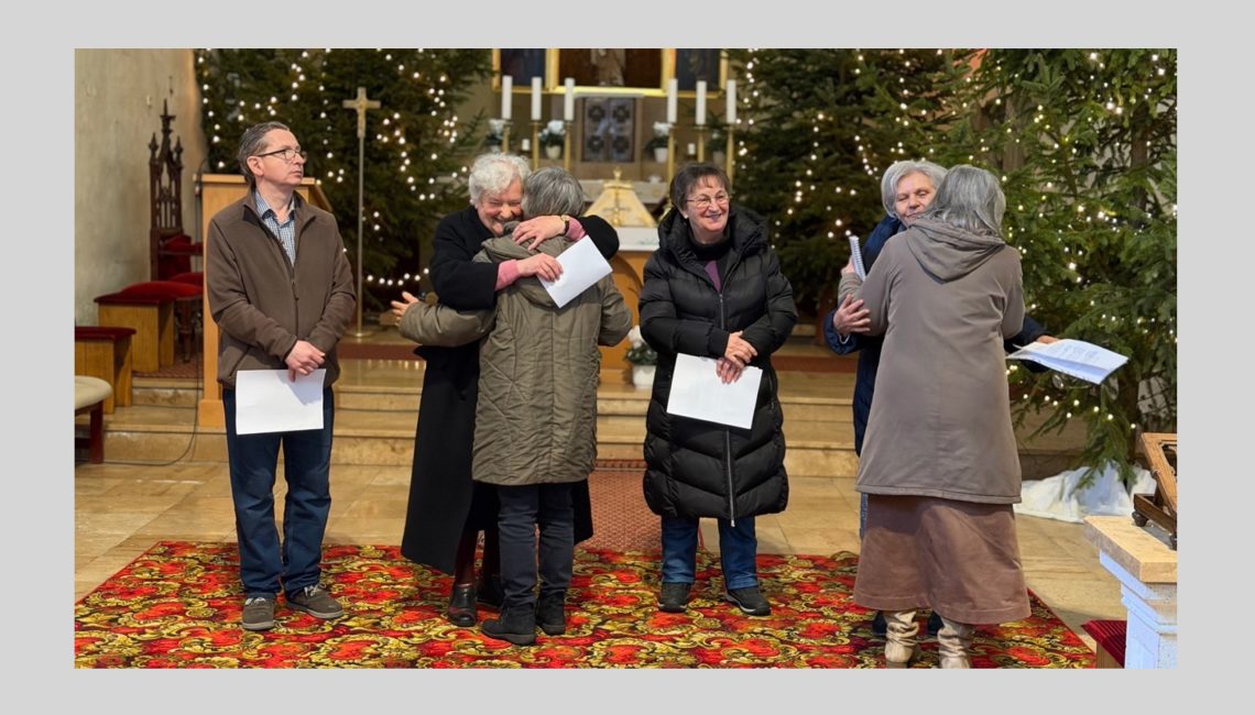 háttér szent antal 4 széles