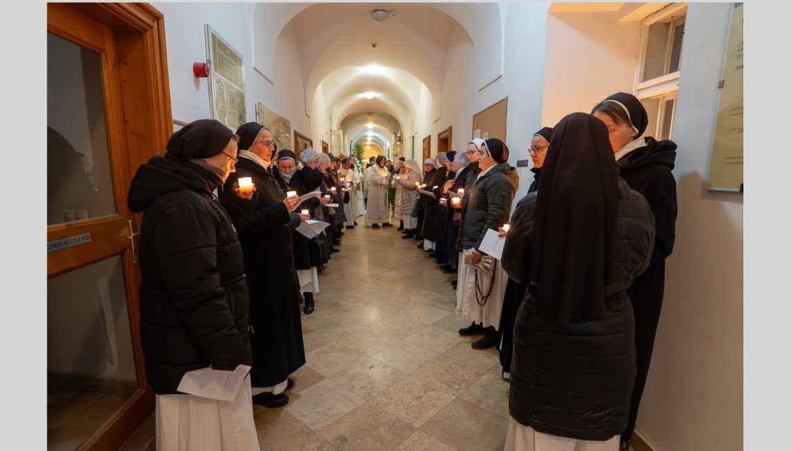 háttér szent antal 4 széles