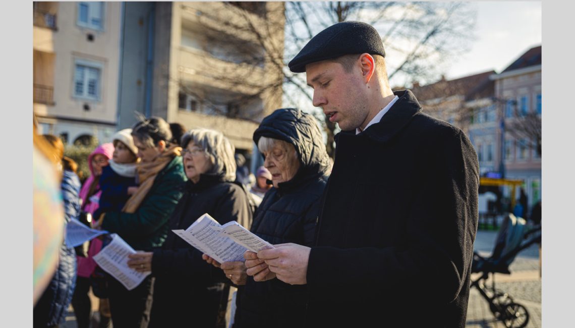 háttér szent antal 4 széles