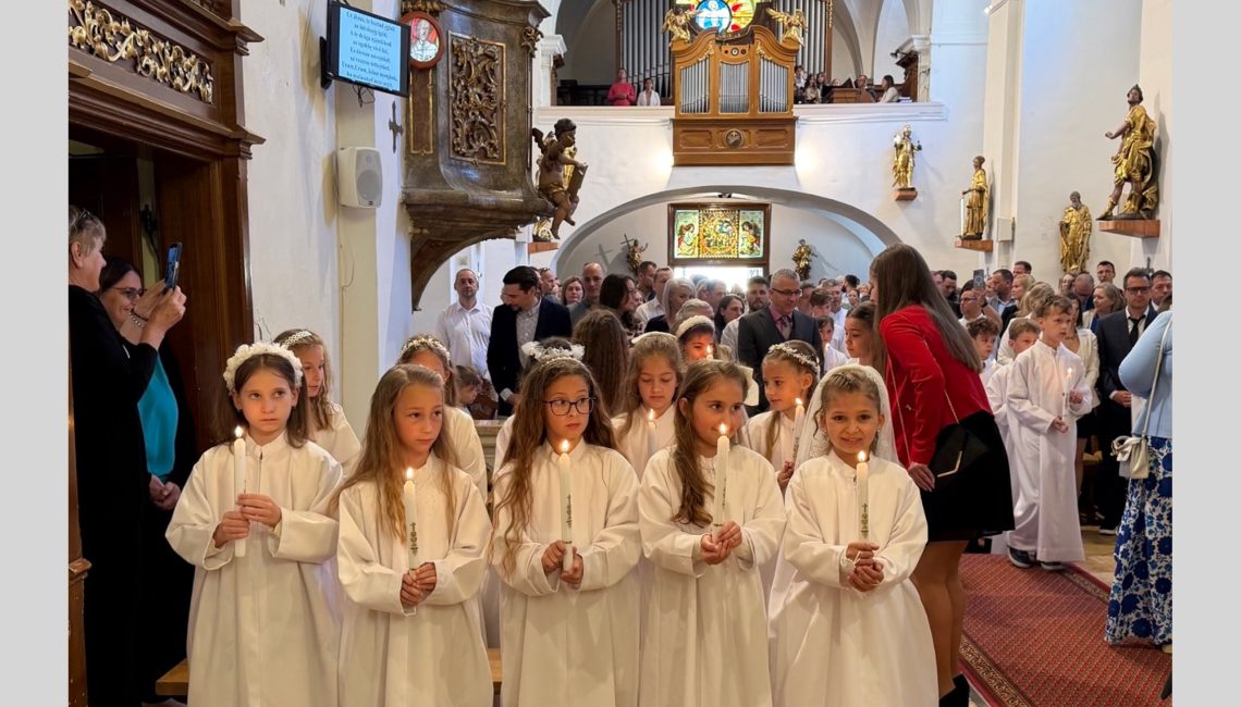háttér szent antal 4 széles