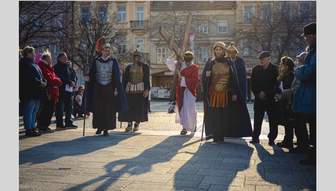 háttér szent antal 4 széles