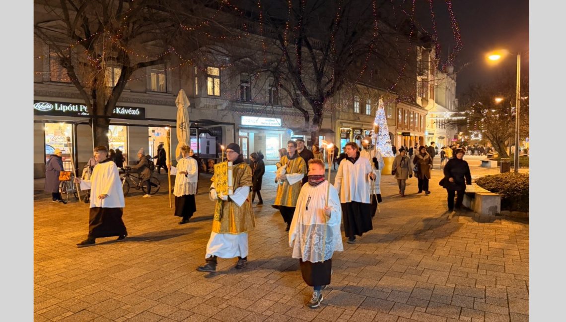 háttér szent antal 4 széles