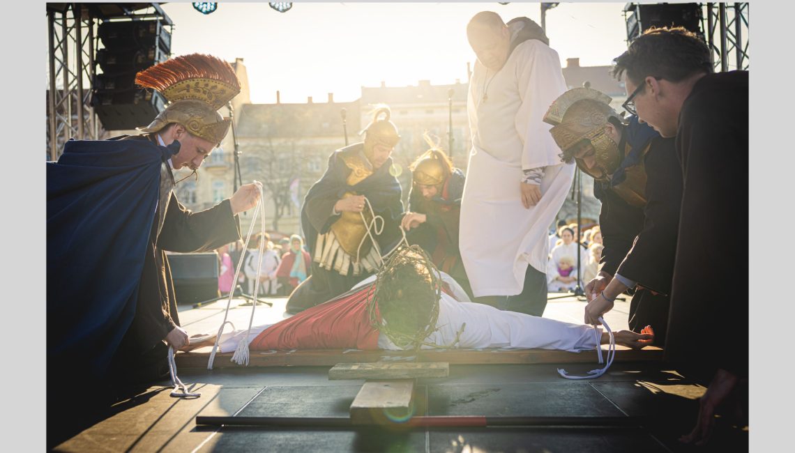 háttér szent antal 4 széles