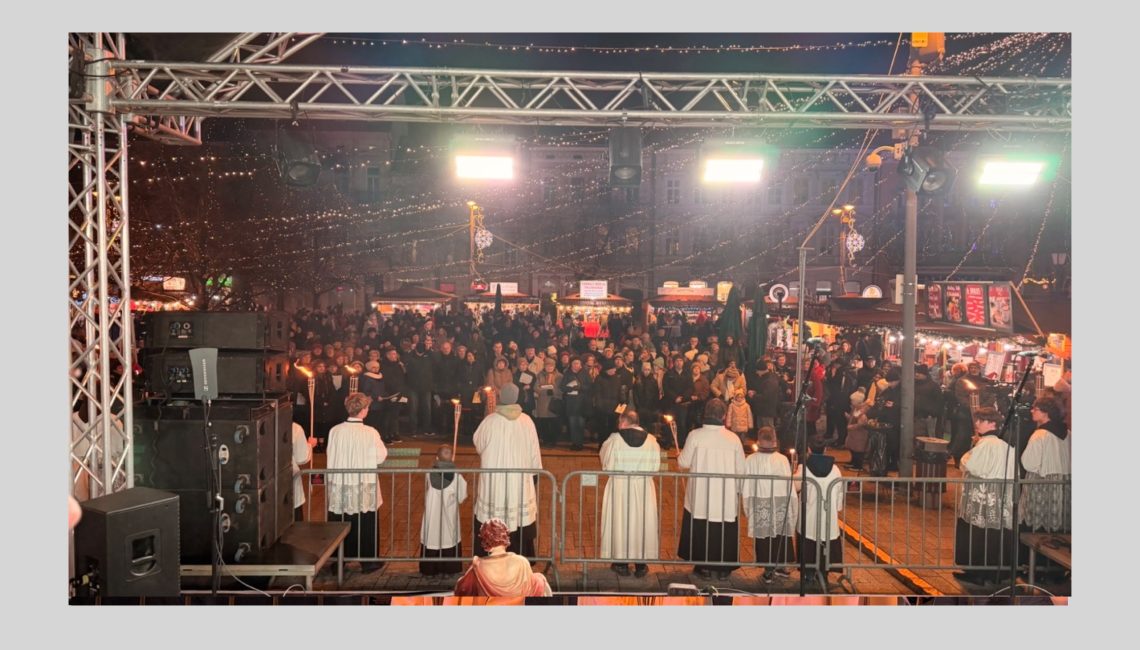 háttér szent antal 4 széles