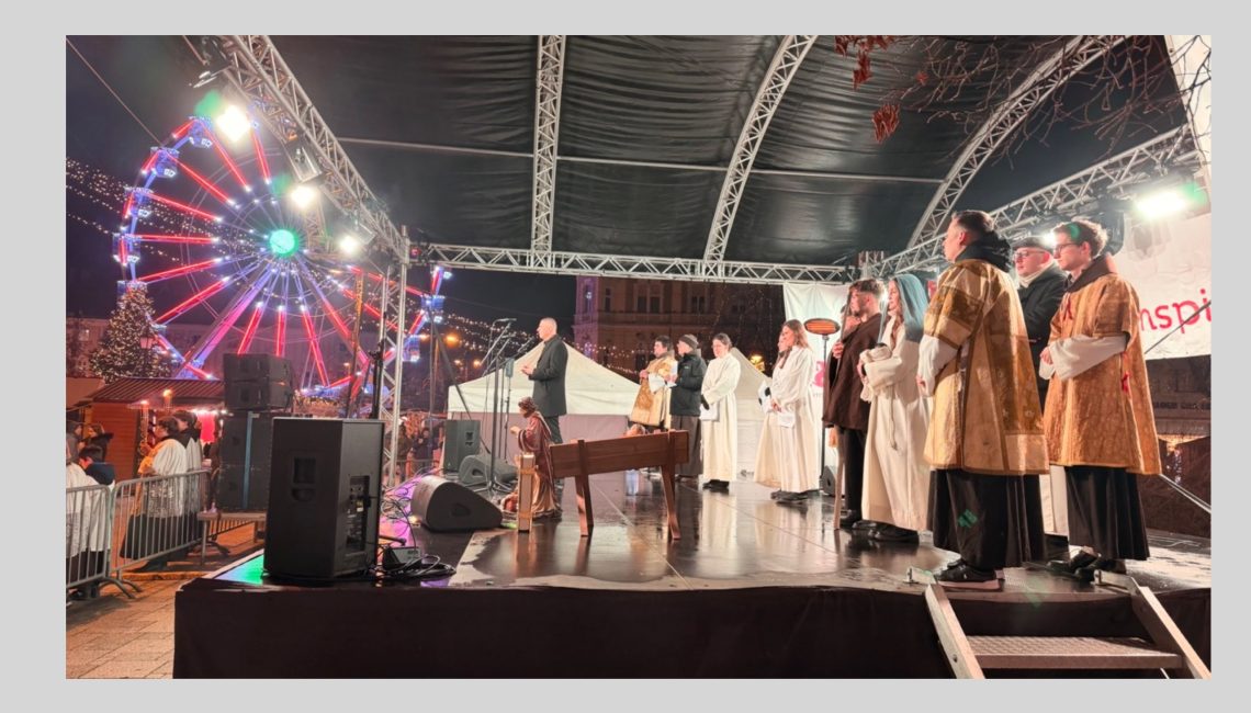 háttér szent antal 4 széles