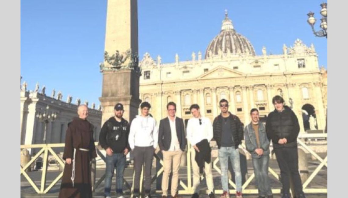 háttér szent antal 4 széles